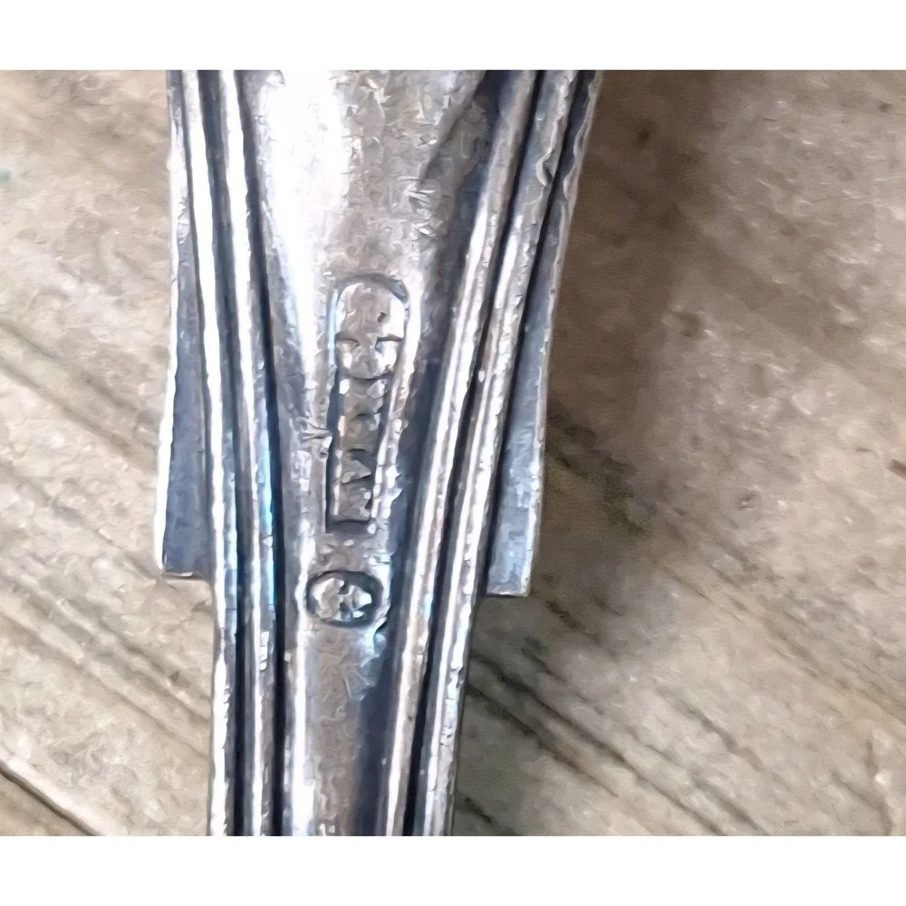 N/A antique 1890